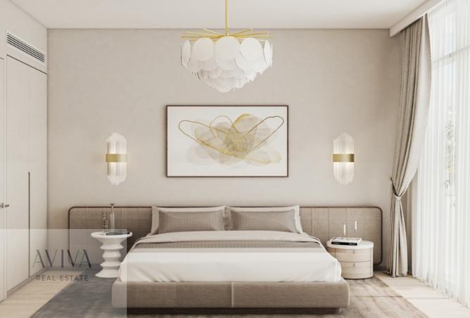 15353175 - صورة العقار 2