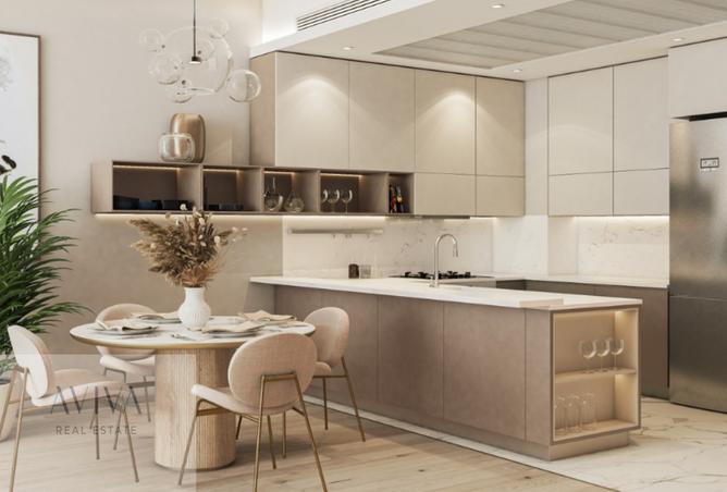 15353175 - الصورة الرئيسية للعقار