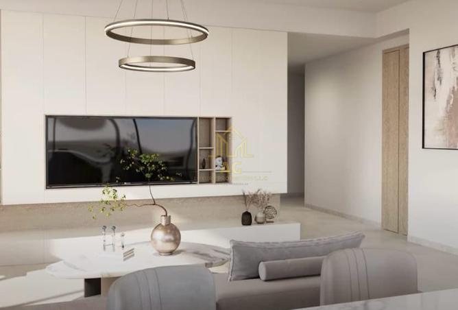 14465361 - صورة العقار 2