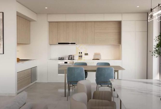 14465361 - صورة العقار 3