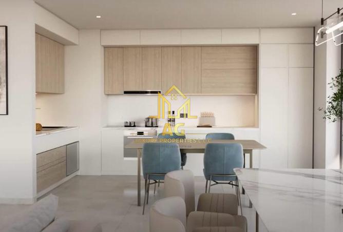 14465361 - Property Image 3