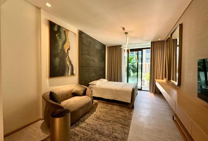 14464267 - الصورة الرئيسية للعقار