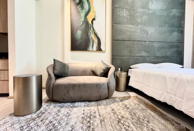 14464267 - صورة العقار 2