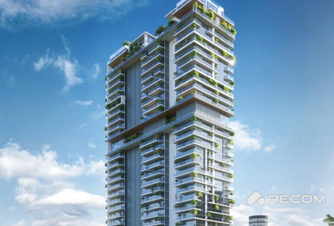 14464898 - الصورة الرئيسية للعقار