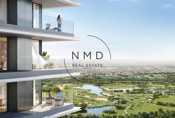 14464718 - Property Image 2