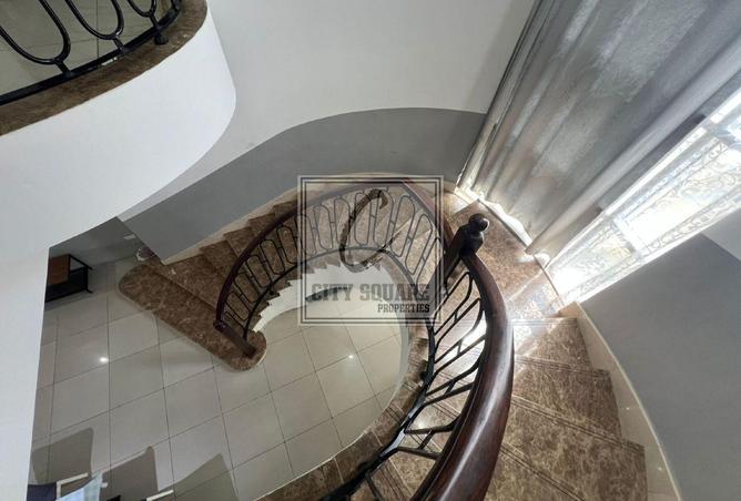 68667896 - صورة العقار 3