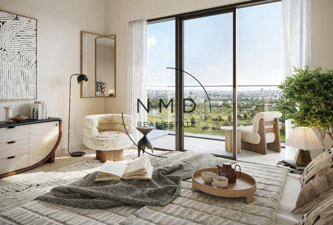 14465082 - Property Image 3