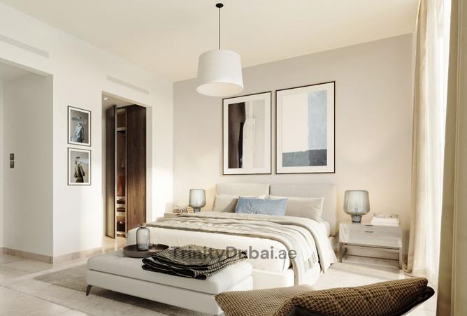 14491492 - صورة العقار 2