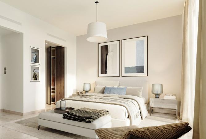 14491492 - Property Image 2