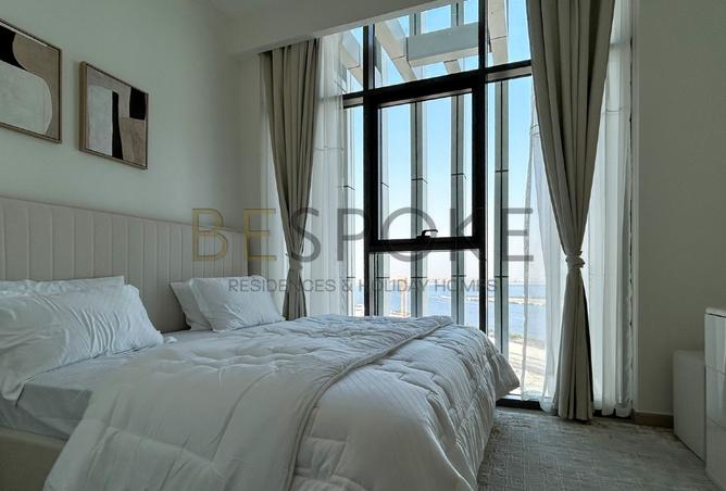 14465585 - صورة العقار 2