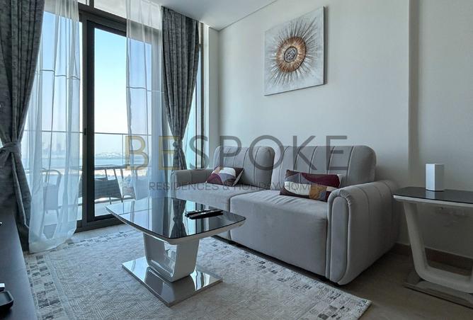 14465585 - الصورة الرئيسية للعقار