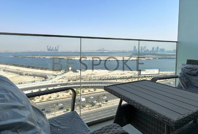 14465585 - صورة العقار 3