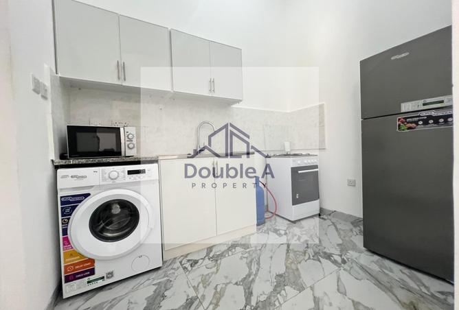 14465468 - Property Image 2