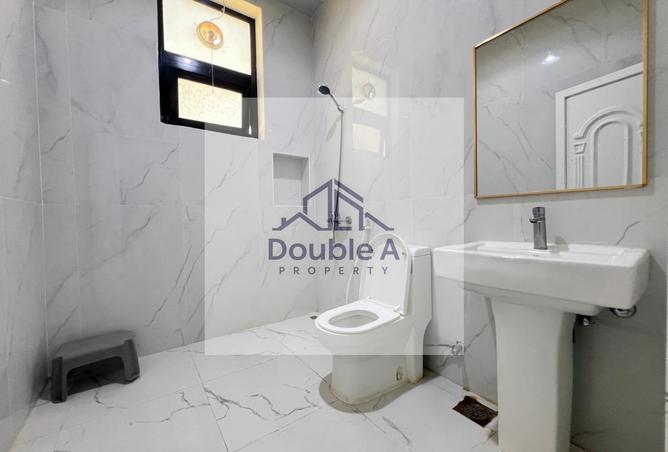 14465468 - Property Image 3