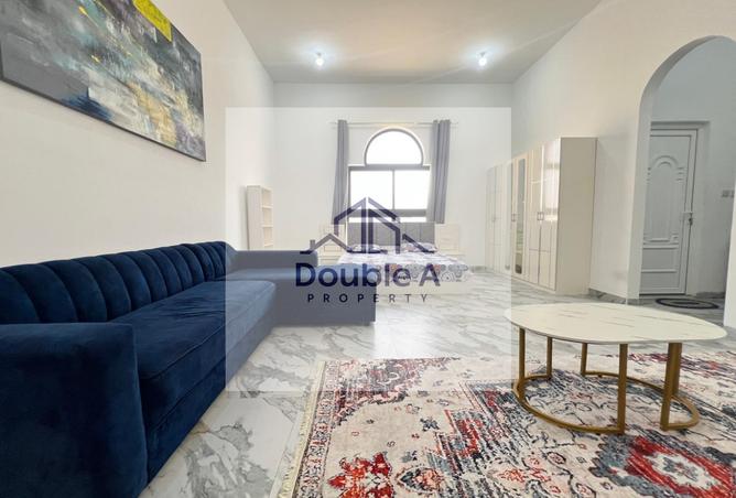 14465468 - Property Main Image