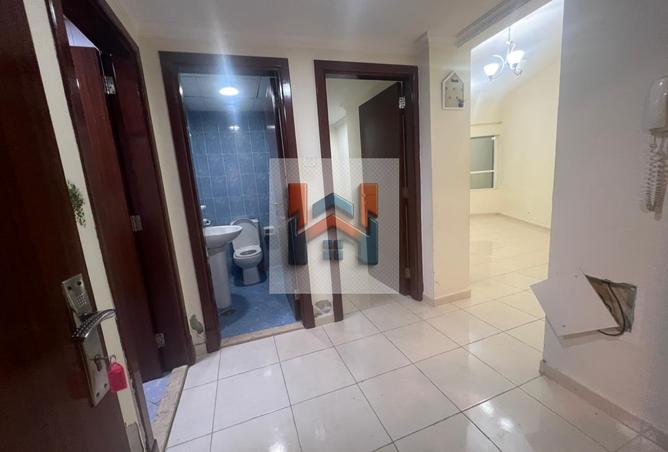 14465902 - الصورة الرئيسية للعقار