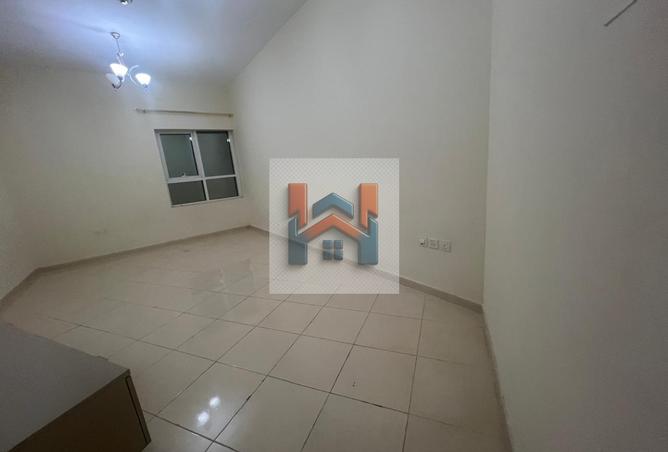 14465902 - صورة العقار 3