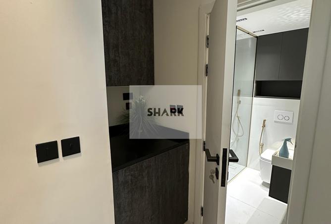 14469636 - Property Image 2