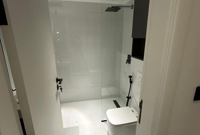 14469636 - Property Main Image