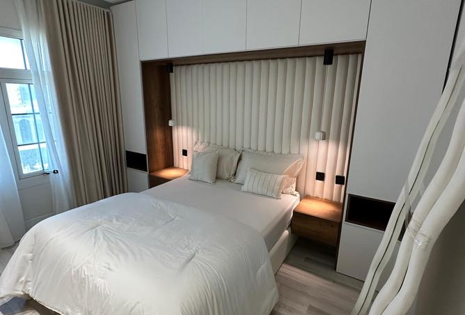 14469636 - Property Image 3