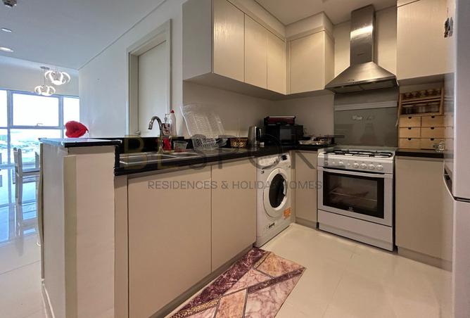 14465890 - صورة العقار 3