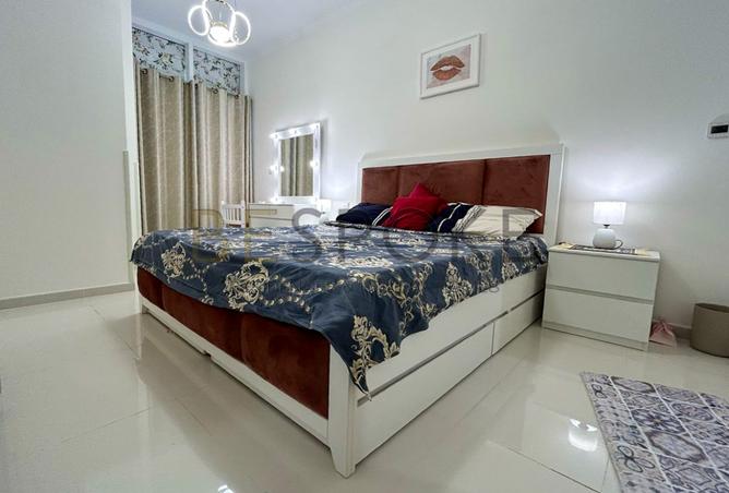 14465890 - صورة العقار 2