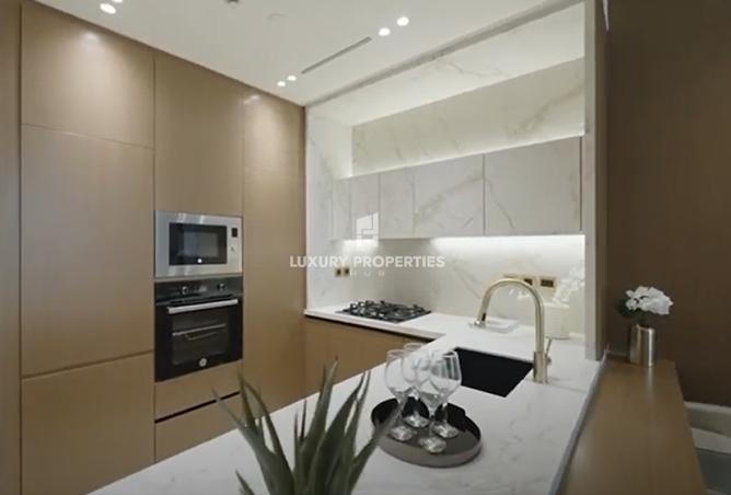 14465746 - صورة العقار 2