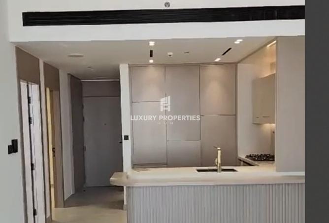 14465746 - صورة العقار 3