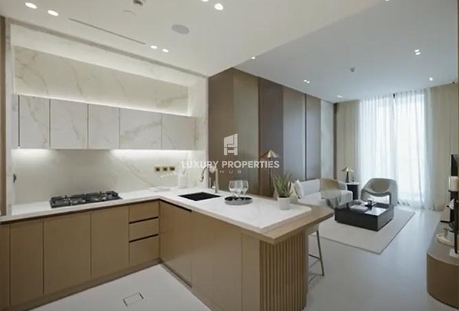 14465746 - الصورة الرئيسية للعقار