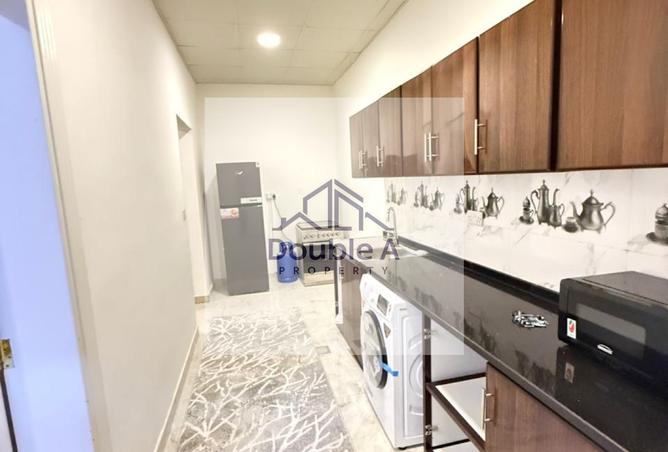 14465869 - صورة العقار 3