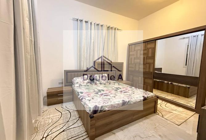 14465869 - صورة العقار 2