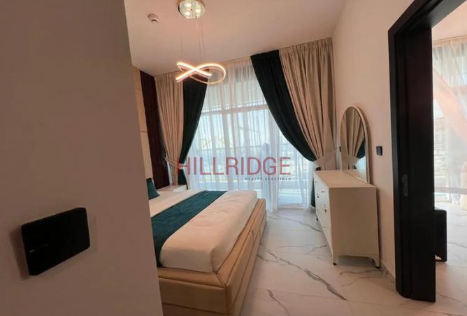 14480154 - Property Image 2