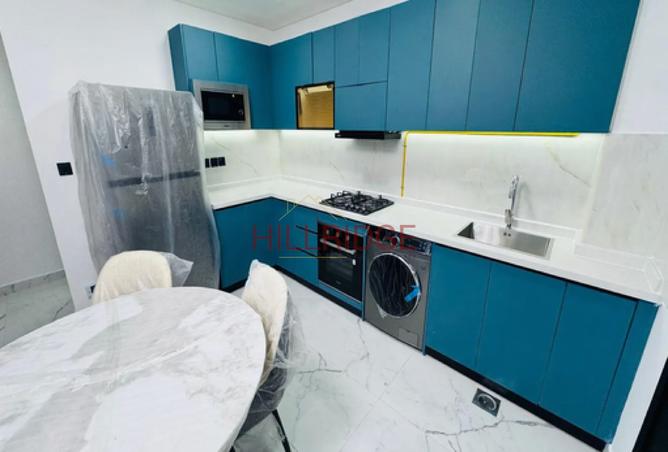 14480154 - Property Image 3