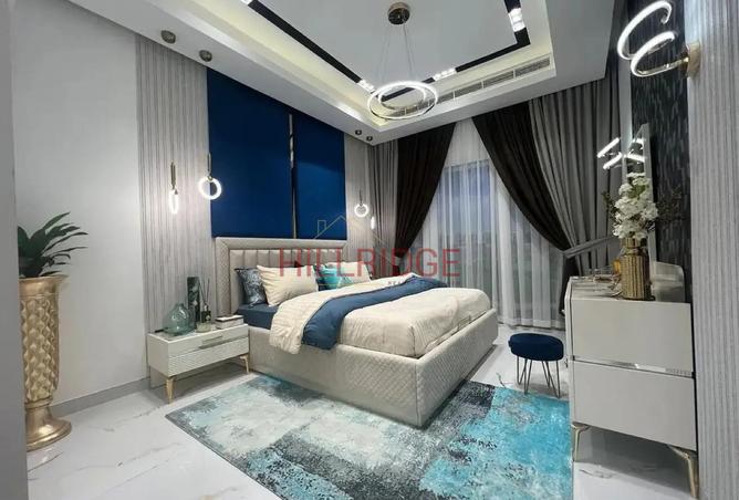 14480154 - Property Main Image