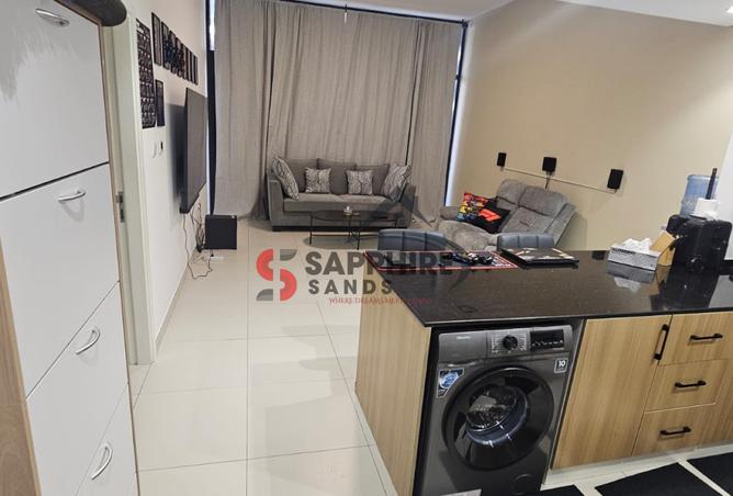 14465964 - صورة العقار 3