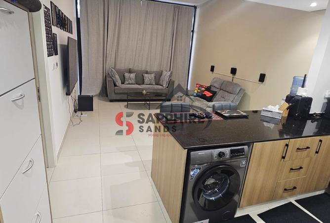 14465964 - الصورة الرئيسية للعقار