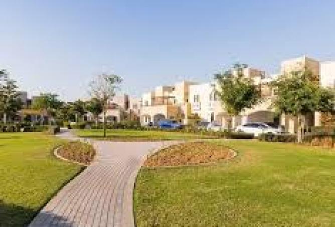 56961301 - Property Image 3