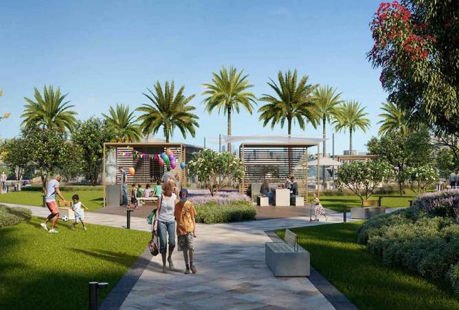 56961301 - Property Main Image