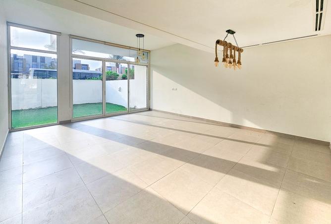 14466756 - Property Image 2