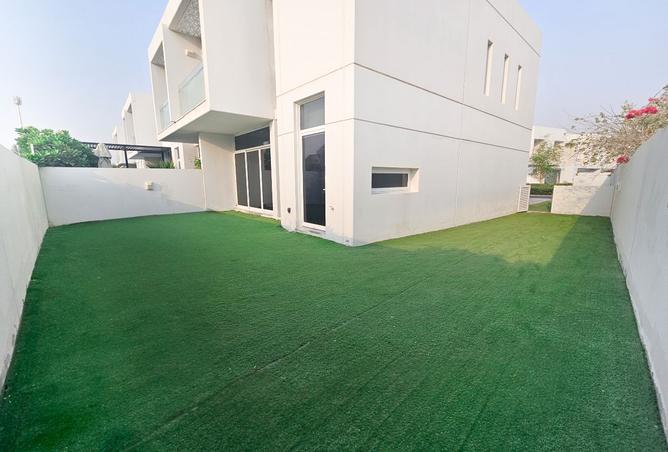 14466756 - Property Main Image