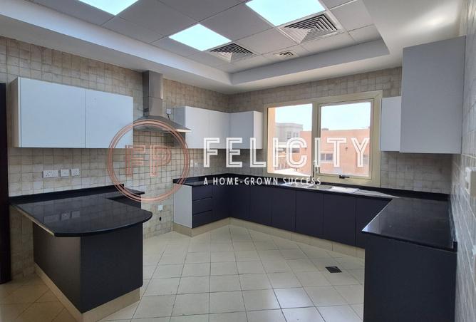 14467029 - Property Image 3