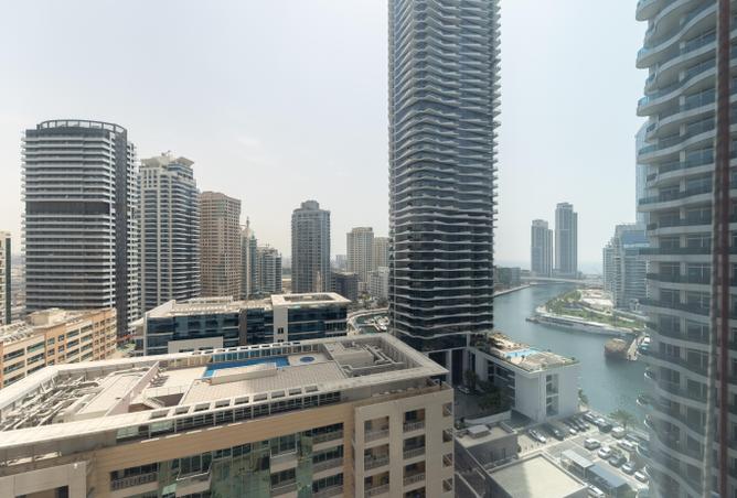 14425378 - Property Image 2