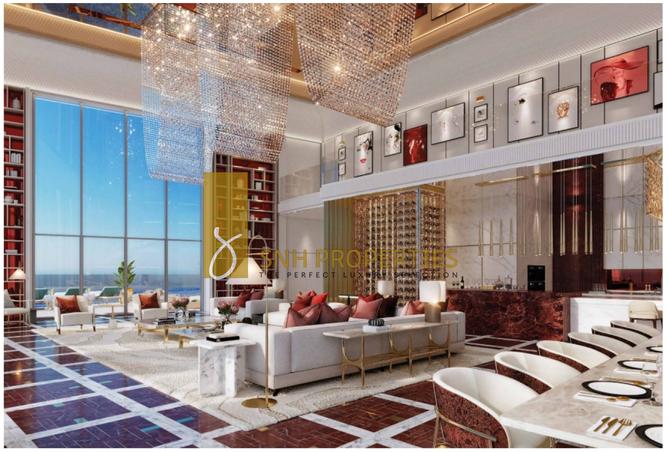 14467085 - صورة العقار 2