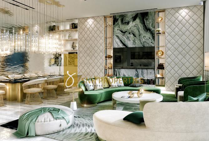 14467085 - صورة العقار 3