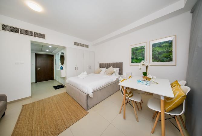 14467366 - صورة العقار 2