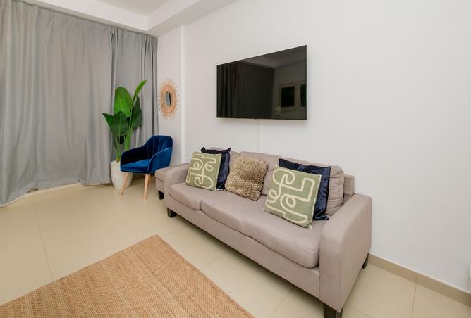 14467366 - صورة العقار 3