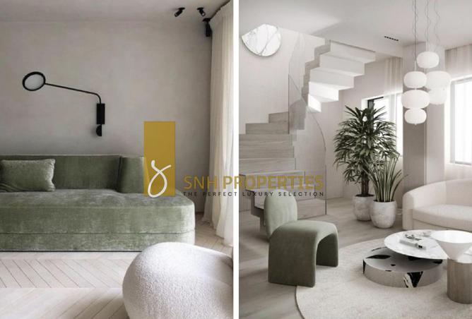 14467130 - صورة العقار 2