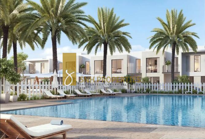 14467130 - الصورة الرئيسية للعقار