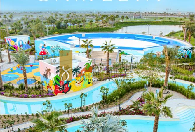 14467162 - صورة العقار 2