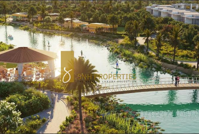 14467162 - الصورة الرئيسية للعقار